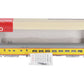 Walthers 932-9554 HO Chicago & North Western ACF Café-Lounge Passenger Car