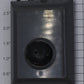 MTH HH-5200234 RealTrax RailKing Turnout Track Switch Motor Missing Lens