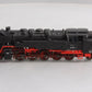 Marklin 37097 Cl 85 Tank Locomotive DB