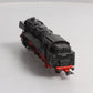 Marklin 37097 Cl 85 Tank Locomotive DB
