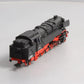 Marklin 37097 Cl 85 Tank Locomotive DB