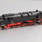 Marklin 37097 Cl 85 Tank Locomotive DB