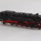 Marklin 37097 Cl 85 Tank Locomotive DB