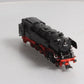 Marklin 37097 Cl 85 Tank Locomotive DB