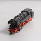 Marklin 37097 Cl 85 Tank Locomotive DB