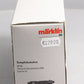 Marklin 37097 Cl 85 Tank Locomotive DB