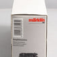 Marklin 37097 Cl 85 Tank Locomotive DB