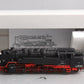 Marklin 37097 Cl 85 Tank Locomotive DB