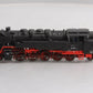 Marklin 37097 Cl 85 Tank Locomotive DB