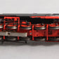 Marklin 37097 Cl 85 Tank Locomotive DB