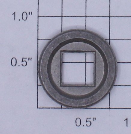 Lionel 197-12 Drive Slug
