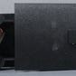 LGB 2019S G Scale Colorado & Southern Mogul Steam Locomotive & Tender #6 EX/Box