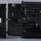 LGB 2019S G Scale Colorado & Southern Mogul Steam Locomotive & Tender #6 EX/Box