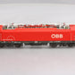 Marklin 39836 Dgtl ÖBB Electric Loco w/Sound