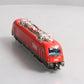 Marklin 39836 Dgtl ÖBB Electric Loco w/Sound