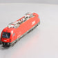 Marklin 39836 Dgtl ÖBB Electric Loco w/Sound