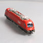 Marklin 39836 Dgtl ÖBB Electric Loco w/Sound