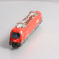 Marklin 39836 Dgtl ÖBB Electric Loco w/Sound