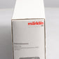 Marklin 39836 Dgtl ÖBB Electric Loco w/Sound