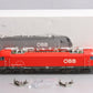 Marklin 39836 Dgtl ÖBB Electric Loco w/Sound