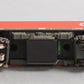 Marklin 39836 Dgtl ÖBB Electric Loco w/Sound