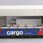 Marklin 37321 HO Scale SBB CL Re 620 Electric Locomotive #620058-8