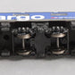 Marklin 37321 HO Scale SBB CL Re 620 Electric Locomotive #620058-8