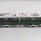Marklin 37437 SBB Ae 6/6 Electric Loco