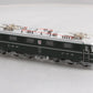 Marklin 37437 SBB Ae 6/6 Electric Loco