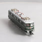 Marklin 37437 SBB Ae 6/6 Electric Loco LN/Box