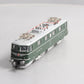 Marklin 37437 SBB Ae 6/6 Electric Loco