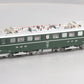 Marklin 37437 SBB Ae 6/6 Electric Loco