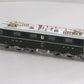 Marklin 37437 SBB Ae 6/6 Electric Loco LN/Box