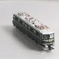 Marklin 37437 SBB Ae 6/6 Electric Loco