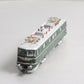Marklin 37437 SBB Ae 6/6 Electric Loco