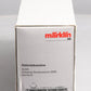Marklin 37437 SBB Ae 6/6 Electric Loco LN/Box