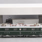 Marklin 37437 SBB Ae 6/6 Electric Loco