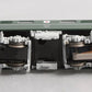 Marklin 37437 SBB Ae 6/6 Electric Loco