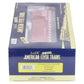 American Flyer 6-48165 S MSTL Baldwin Switcher Diesel Locomotive