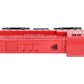 American Flyer 6-48165 S MSTL Baldwin Switcher Diesel Locomotive
