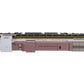 Bowser 24772 HO Canadian Pacific C630M Alco Diesel Locomotive with Sound #4507