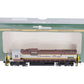 Bowser 24772 HO Canadian Pacific C630M Alco Diesel Locomotive with Sound #4507