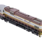 Bowser 24772 HO Canadian Pacific C630M Alco Diesel Locomotive with Sound #4507