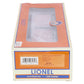 Lionel O 2001370 METCA Long Island Milk Car # 3012 LN/Box