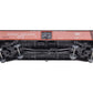 Lionel O 2001370 METCA Long Island Milk Car # 3012 LN/Box