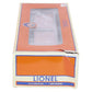 Lionel O 2001370 METCA Long Island Milk Car # 3012 LN/Box