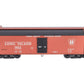 Lionel O 2001370 METCA Long Island Milk Car # 3012 LN/Box