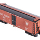 Lionel O 2001370 METCA Long Island Milk Car # 3012 LN/Box