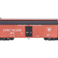 Lionel O 2001370 METCA Long Island Milk Car # 3012 LN/Box