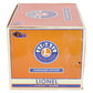 Lionel 2029030 O "Next Stop, Santa!" Passenger Station LN/Box